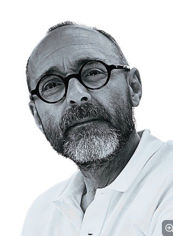 MUNICIPALES 2026 LA BOURBOULE